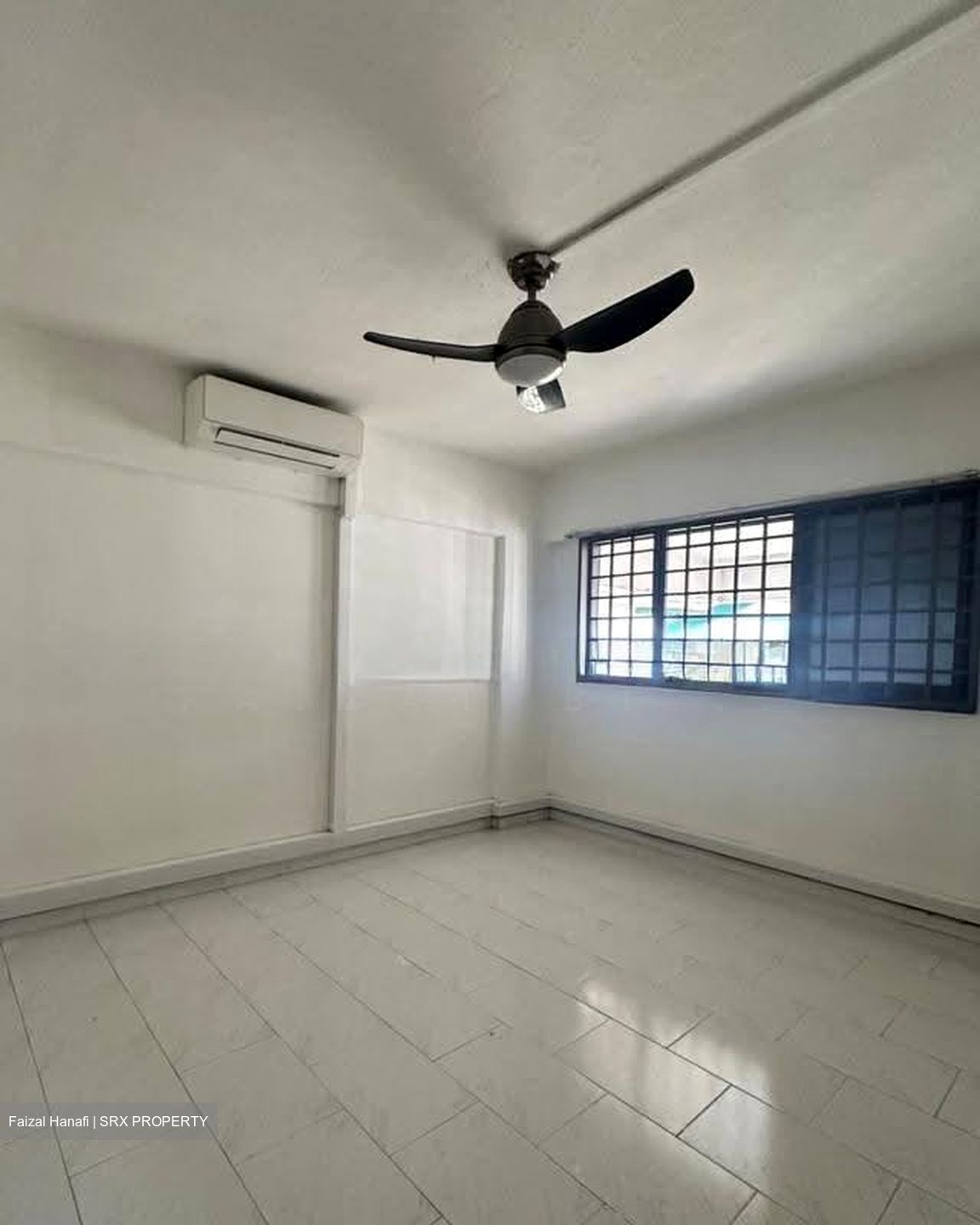 Blk 438 Jurong West Avenue 1 (Jurong West), HDB 3 Rooms #630718061